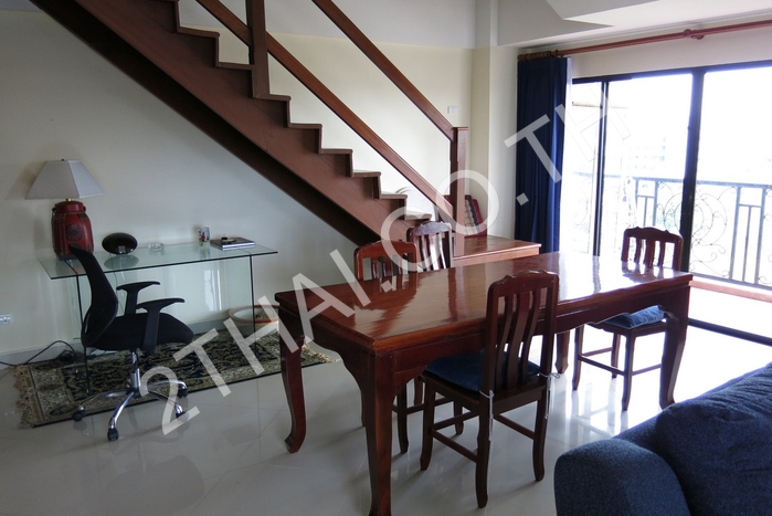 Nova Mirage , พัทยา, พัทยาเหนือ - photo, price, location map