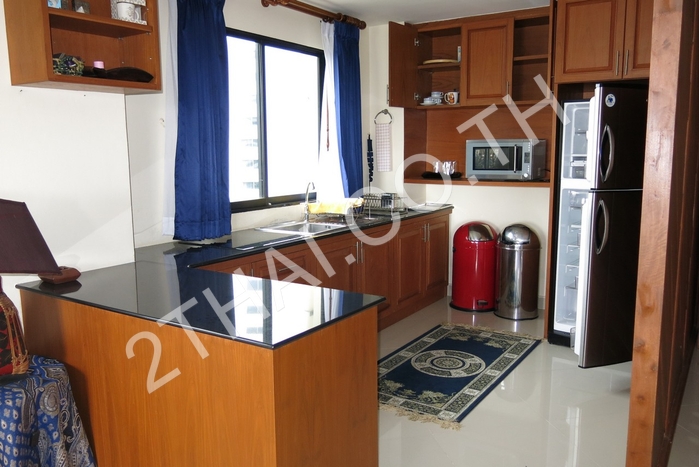 Nova Mirage , พัทยา, พัทยาเหนือ - photo, price, location map