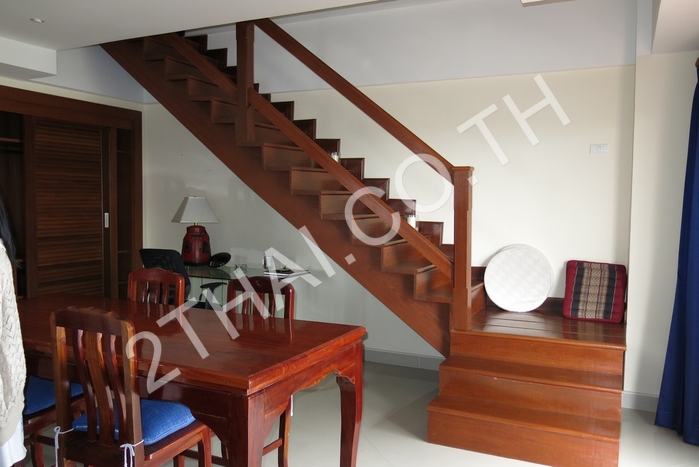 Nova Mirage , พัทยา, พัทยาเหนือ - photo, price, location map