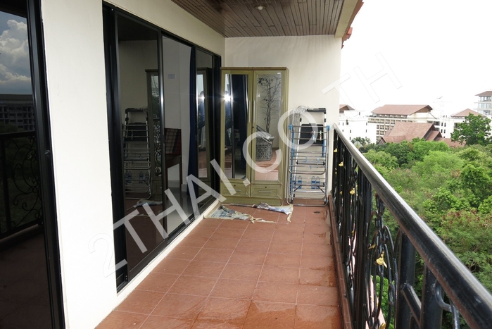 Nova Mirage , พัทยา, พัทยาเหนือ - photo, price, location map