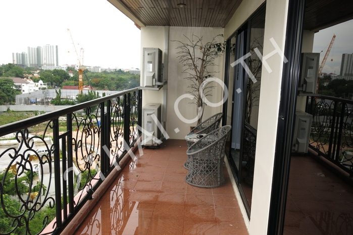 Nova Mirage , พัทยา, พัทยาเหนือ - photo, price, location map