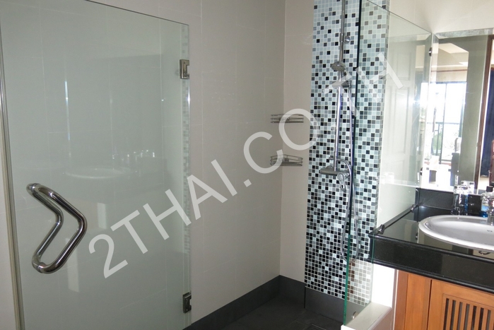 Nova Mirage , พัทยา, พัทยาเหนือ - photo, price, location map