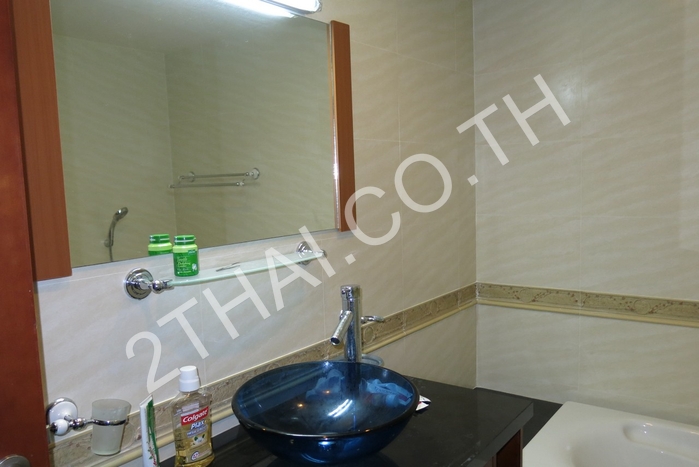 City Garden Pattaya, พัทยา, พัทยากลาง - photo, price, location map