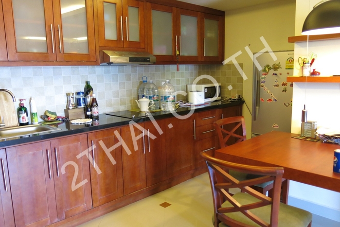 City Garden Pattaya, พัทยา, พัทยากลาง - photo, price, location map