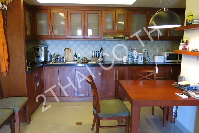 City Garden Pattaya, พัทยา, พัทยากลาง - photo, price, location map