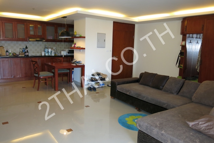 City Garden Pattaya, พัทยา, พัทยากลาง - photo, price, location map