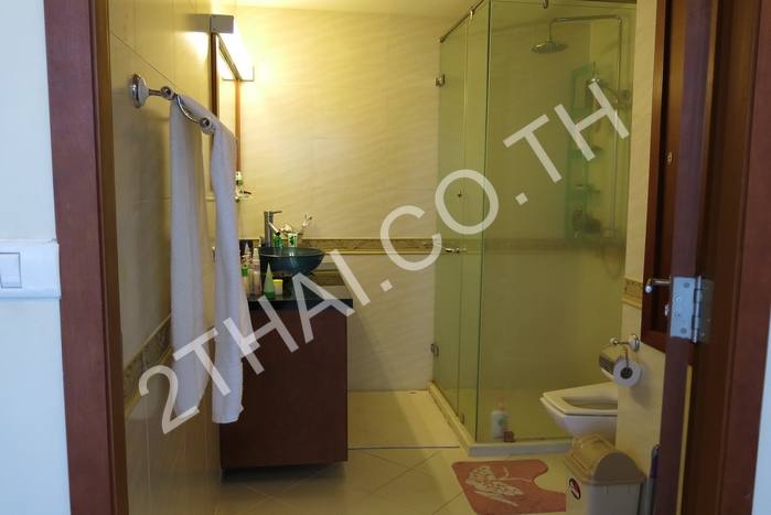 City Garden Pattaya, พัทยา, พัทยากลาง - photo, price, location map