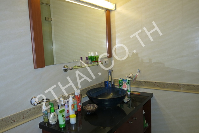 City Garden Pattaya, พัทยา, พัทยากลาง - photo, price, location map