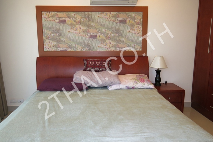 City Garden Pattaya, พัทยา, พัทยากลาง - photo, price, location map