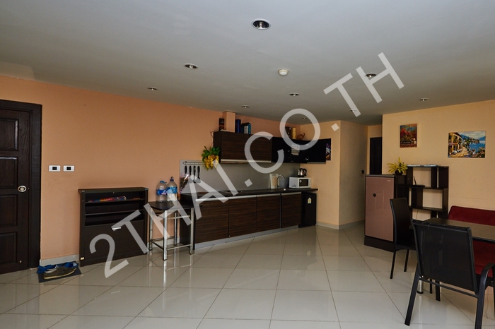 Park Lane Jomtien Resort, พัทยา, จอมเทียน - photo, price, location map
