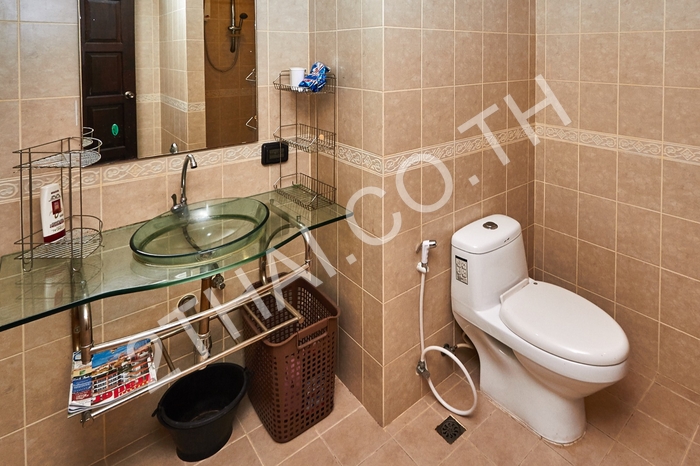 Park Lane Jomtien Resort, พัทยา, จอมเทียน - photo, price, location map