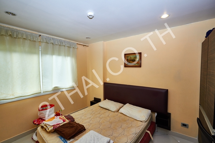 Park Lane Jomtien Resort, พัทยา, จอมเทียน - photo, price, location map