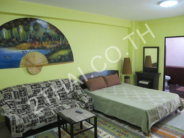 9 Karat Condominium, พัทยา, พัทยากลาง - photo, price, location map