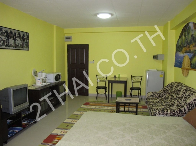 9 Karat Condominium, พัทยา, พัทยากลาง - photo, price, location map