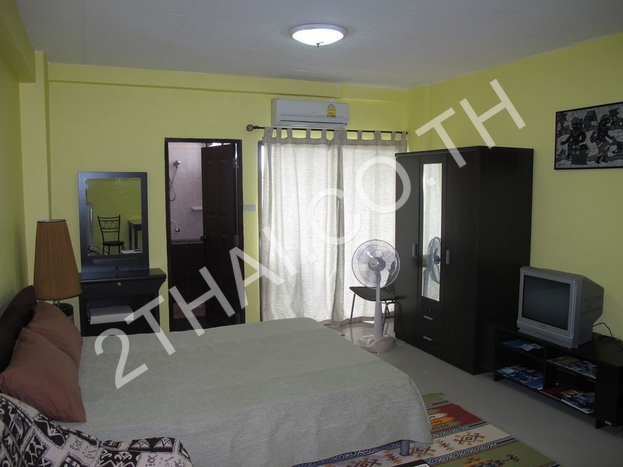 9 Karat Condominium, พัทยา, พัทยากลาง - photo, price, location map