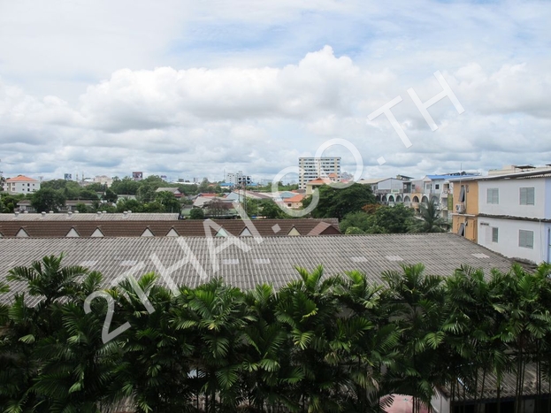 9 Karat Condominium, พัทยา, พัทยากลาง - photo, price, location map