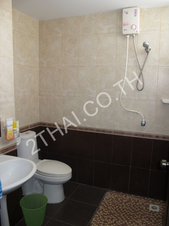 9 Karat Condominium, พัทยา, พัทยากลาง - photo, price, location map