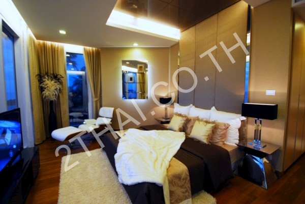 The Palm Wongamat, พัทยา, พัทยาเหนือ - photo, price, location map