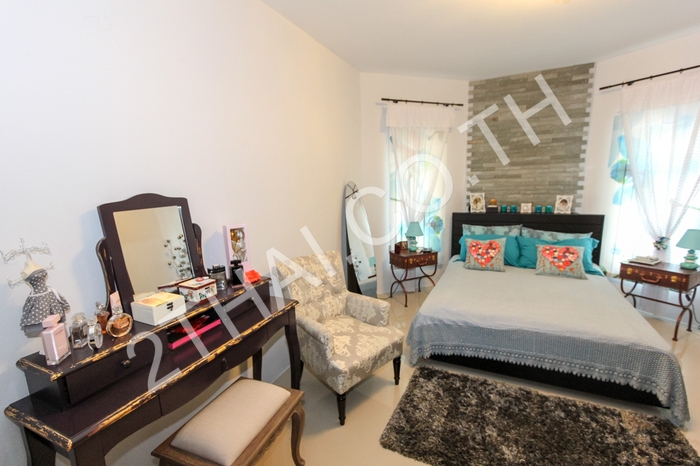 TW Palm Resort, พัทยา, พัทยาใต้ - photo, price, location map