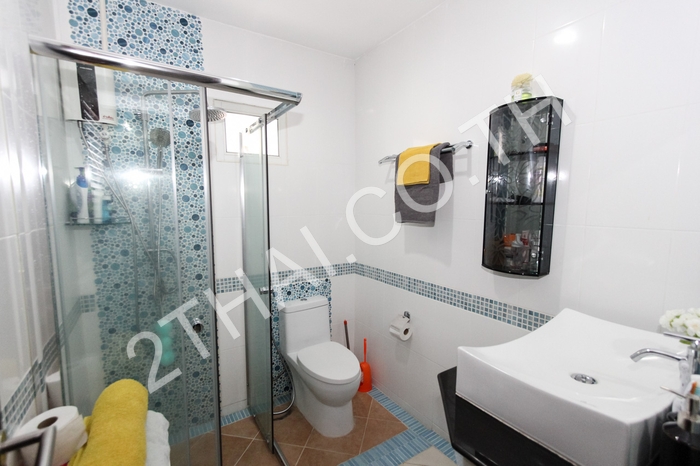 TW Palm Resort, พัทยา, พัทยาใต้ - photo, price, location map