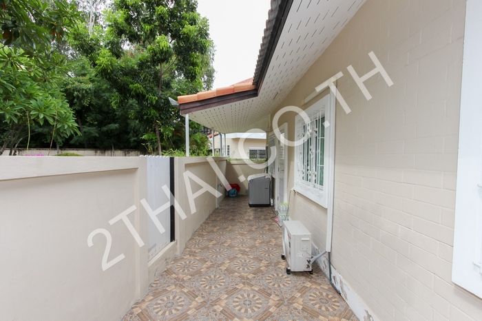 TW Palm Resort, พัทยา, พัทยาใต้ - photo, price, location map