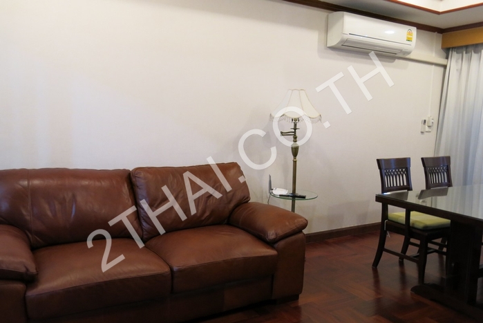 Krisda Golden Condotel , พัทยา, นาจอมเทียน - photo, price, location map