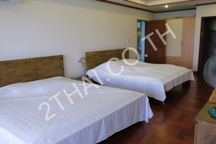 Krisda Golden Condotel , พัทยา, นาจอมเทียน - photo, price, location map