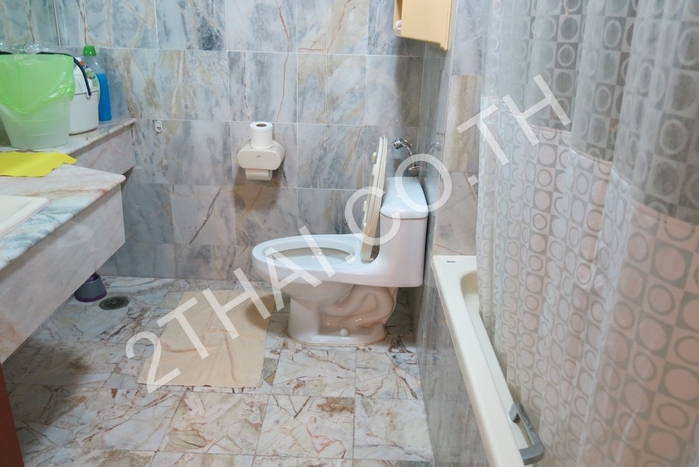 Krisda Golden Condotel , พัทยา, นาจอมเทียน - photo, price, location map