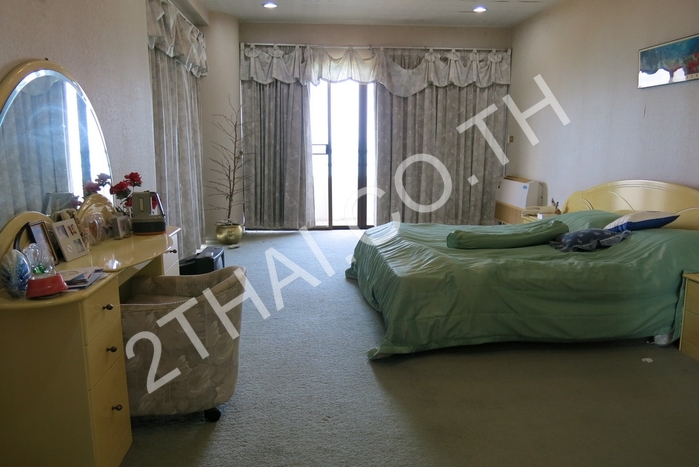 Krisda Golden Condotel , พัทยา, นาจอมเทียน - photo, price, location map