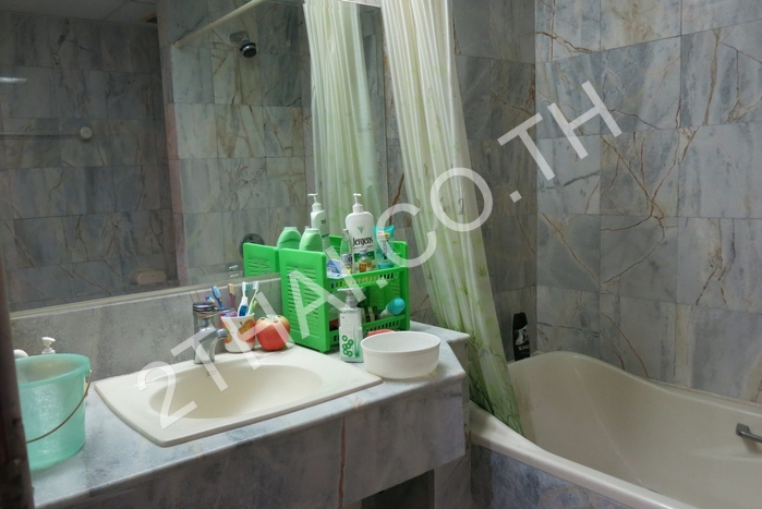 Krisda Golden Condotel , พัทยา, นาจอมเทียน - photo, price, location map