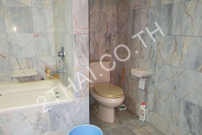 Krisda Golden Condotel , พัทยา, นาจอมเทียน - photo, price, location map