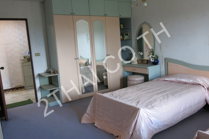 Krisda Golden Condotel , พัทยา, นาจอมเทียน - photo, price, location map