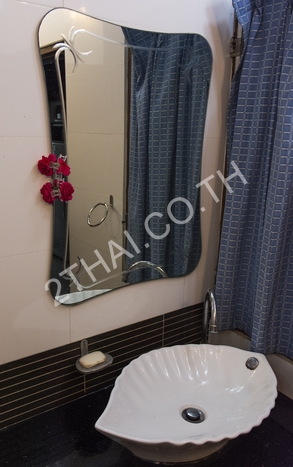 Baan Suan Lalana, พัทยา, จอมเทียน - photo, price, location map