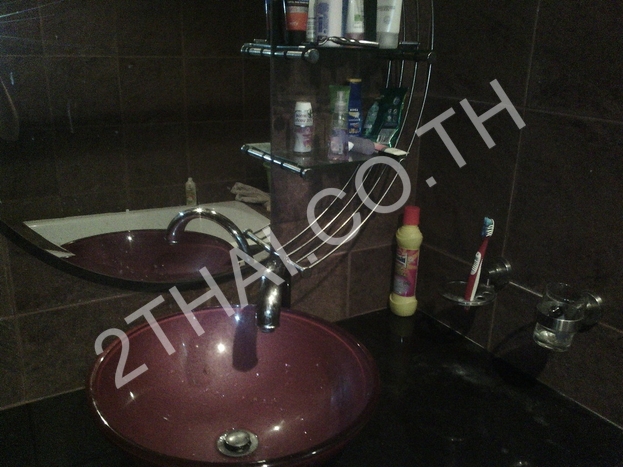 Pattaya Plaza Condotel , พัทยา, พัทยากลาง - photo, price, location map