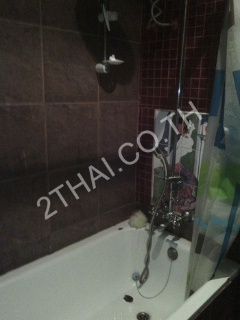 Pattaya Plaza Condotel , พัทยา, พัทยากลาง - photo, price, location map