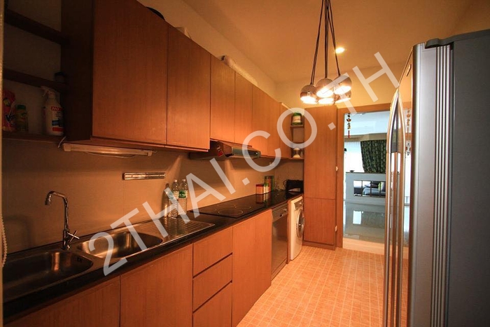 Baan Koonsuk 2, พัทยา, บางเสร่ - photo, price, location map
