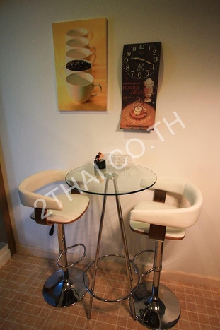 Baan Koonsuk 2, พัทยา, บางเสร่ - photo, price, location map