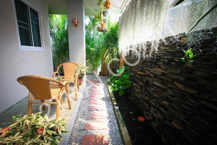Baan Koonsuk 2, พัทยา, บางเสร่ - photo, price, location map