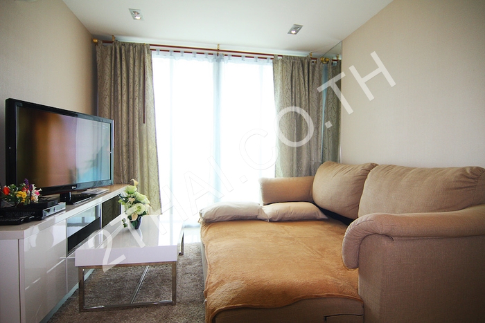 The View Cozy Beach, พัทยา, พระตำหนัก - photo, price, location map