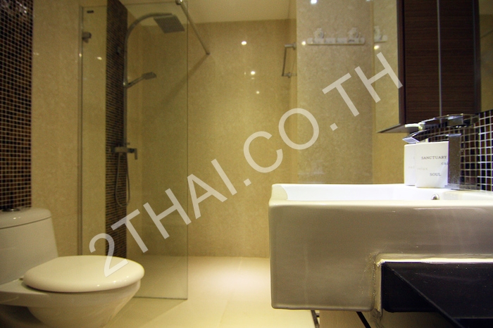 The View Cozy Beach, พัทยา, พระตำหนัก - photo, price, location map