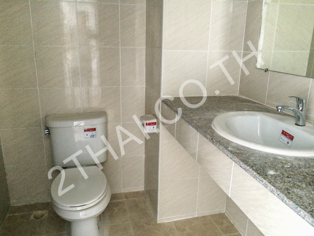 View Talay 7, พัทยา, จอมเทียน - photo, price, location map