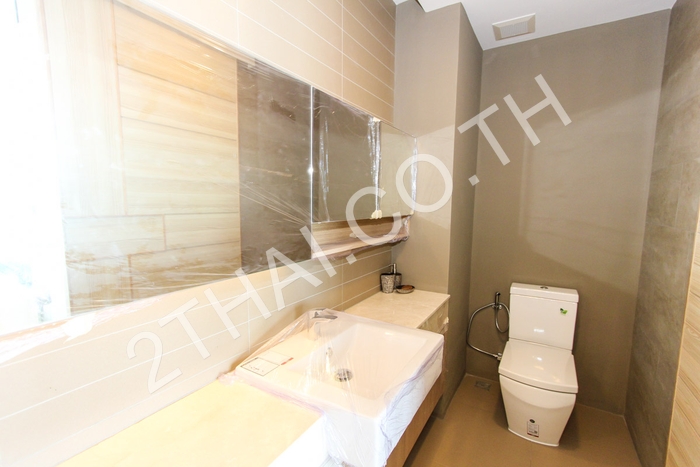 Cetus Beachfront, พัทยา, จอมเทียน - photo, price, location map