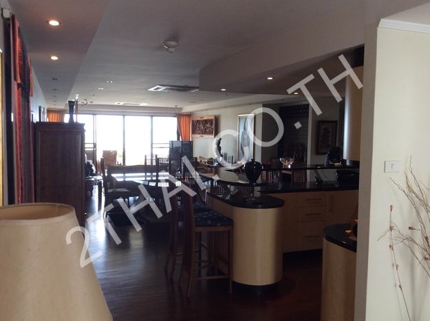 Saranchol Pattaya, พัทยา, พัทยาเหนือ - photo, price, location map