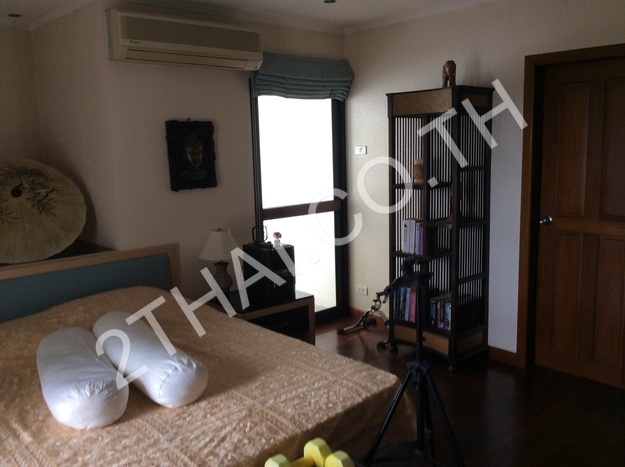 Saranchol Pattaya, พัทยา, พัทยาเหนือ - photo, price, location map