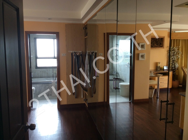 Saranchol Pattaya, พัทยา, พัทยาเหนือ - photo, price, location map