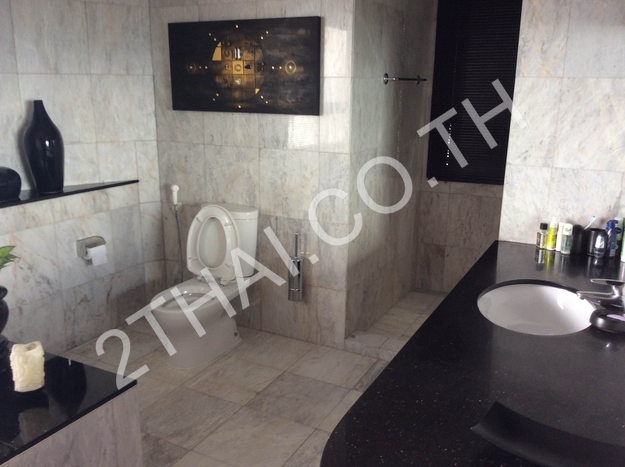 Saranchol Pattaya, พัทยา, พัทยาเหนือ - photo, price, location map