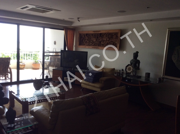 Saranchol Pattaya, พัทยา, พัทยาเหนือ - photo, price, location map