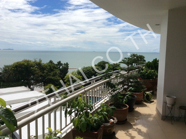 Saranchol Pattaya, พัทยา, พัทยาเหนือ - photo, price, location map