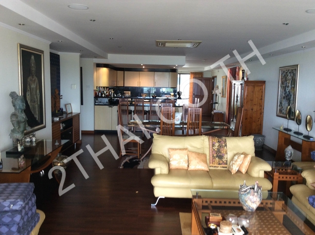 Saranchol Pattaya, พัทยา, พัทยาเหนือ - photo, price, location map