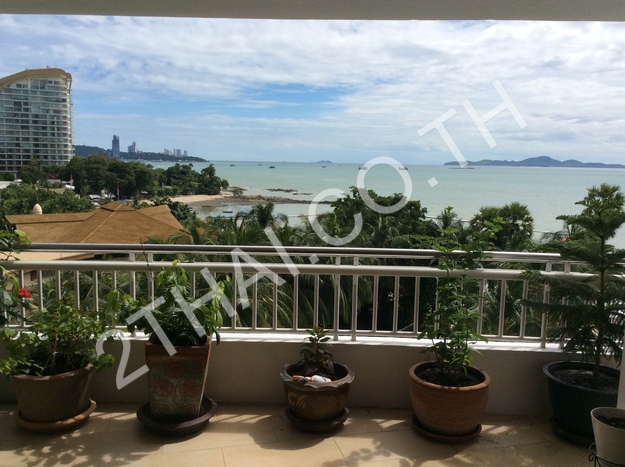 Saranchol Pattaya, พัทยา, พัทยาเหนือ - photo, price, location map